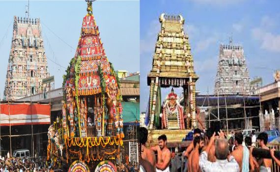 Thiruvallikeni Parthasarathy Temple Contact Phone Number Opening Timing, Festival