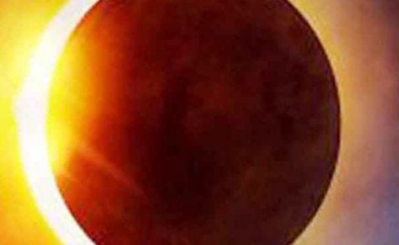 5-5-2023 Lunar Eclipse Chandra Grahan Pariharam Rasi சந்திர கிரகணம் பரிகாரம் செய்ய வேண்டிய ராசிகள்