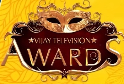 8th Annual Vijay Television Awards Winners Performance in Vijay TV May 14, 21 Part 1, Part 2