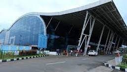 List of Airlines Operating at Trivandrum Airport (TRV) IATA Airline code